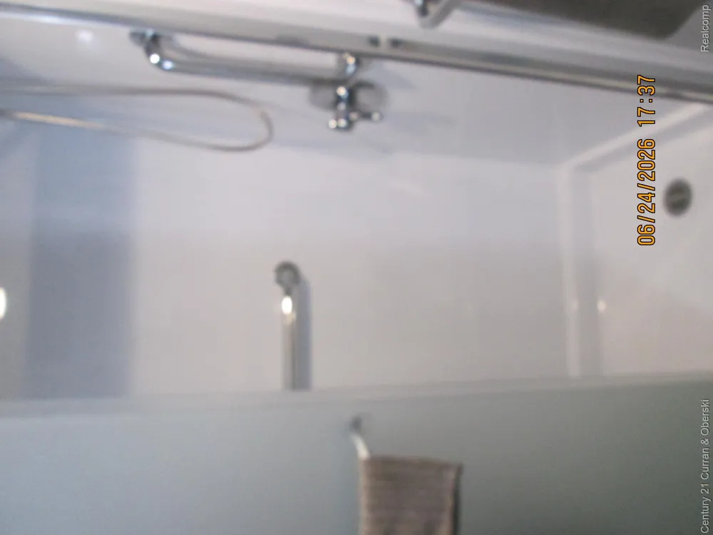 21800 Morley Avenue #403 Dearborn City, MI 48124