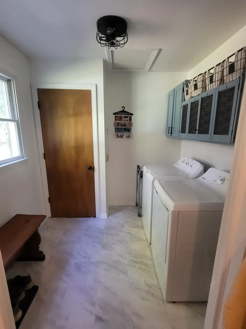 6753 Roanoak Drive Oscoda Charter Township, MI 48750