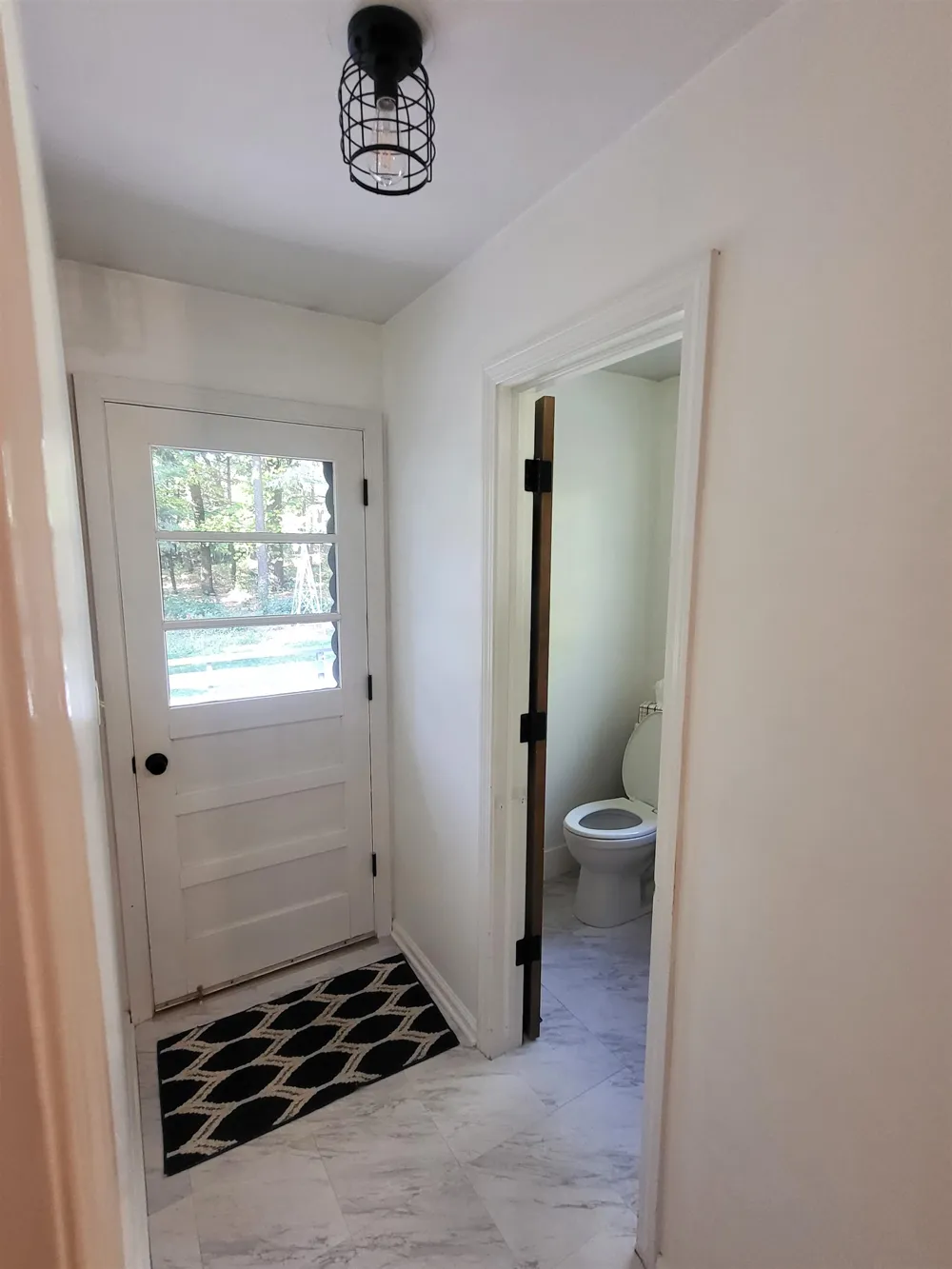 6753 Roanoak Drive Oscoda Charter Township, MI 48750