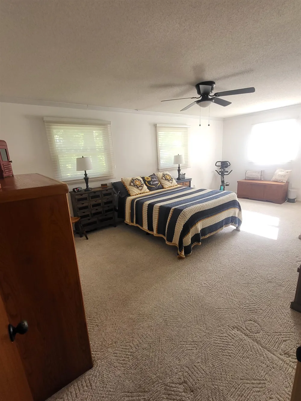 6753 Roanoak Drive Oscoda Charter Township, MI 48750