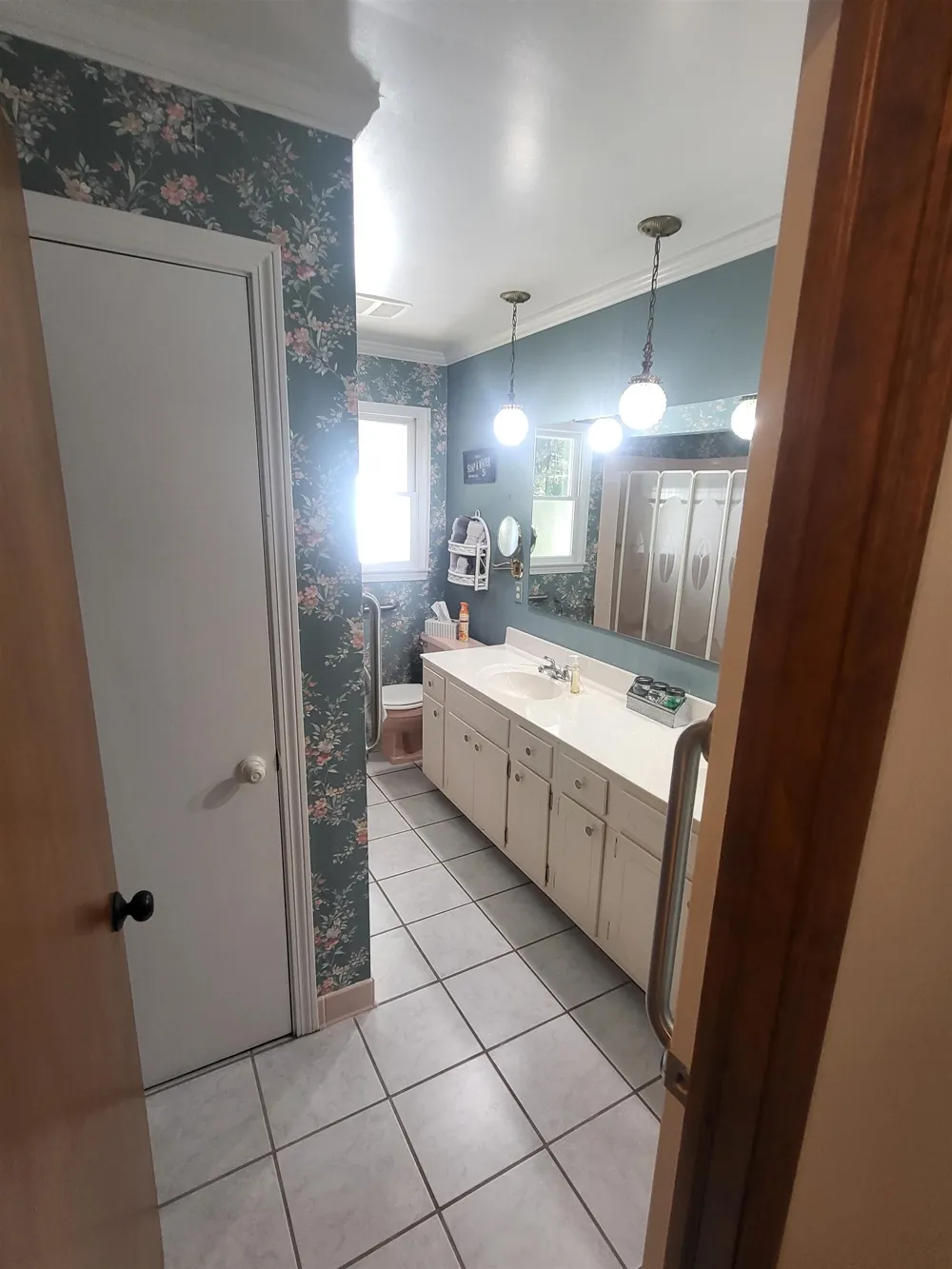 6753 Roanoak Drive Oscoda Charter Township, MI 48750