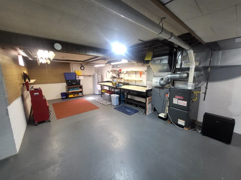 6753 Roanoak Drive Oscoda Charter Township, MI 48750