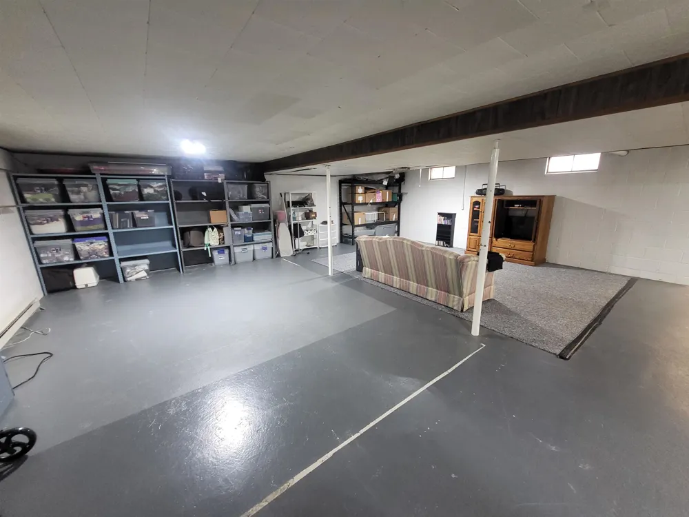 6753 Roanoak Drive Oscoda Charter Township, MI 48750