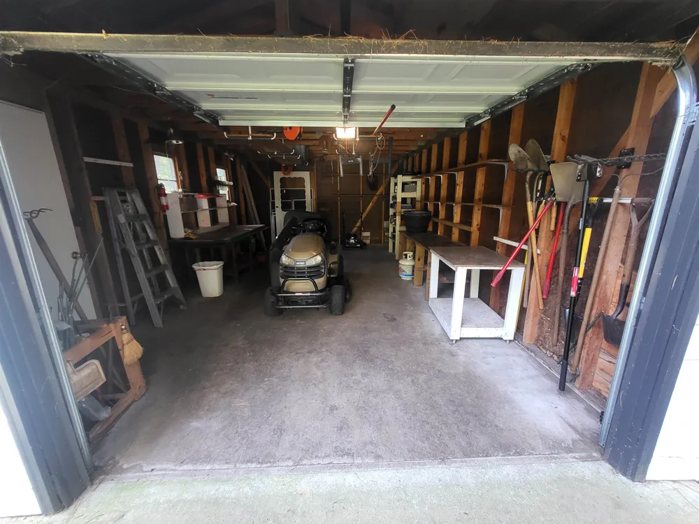 6753 Roanoak Drive Oscoda Charter Township, MI 48750