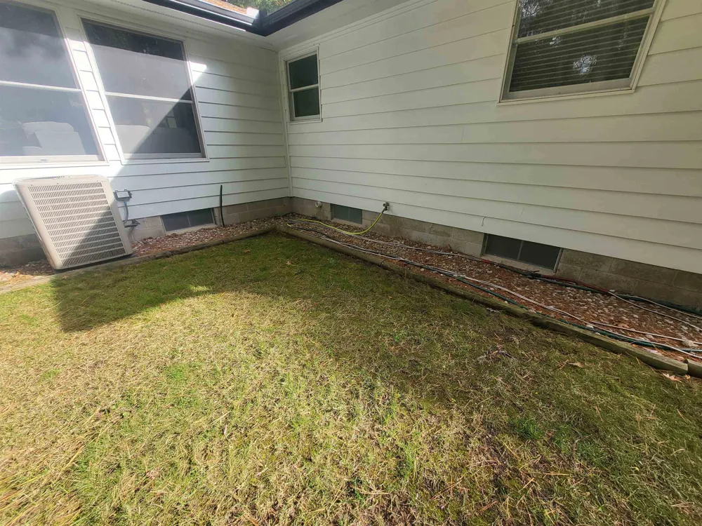 6753 Roanoak Drive Oscoda Charter Township, MI 48750