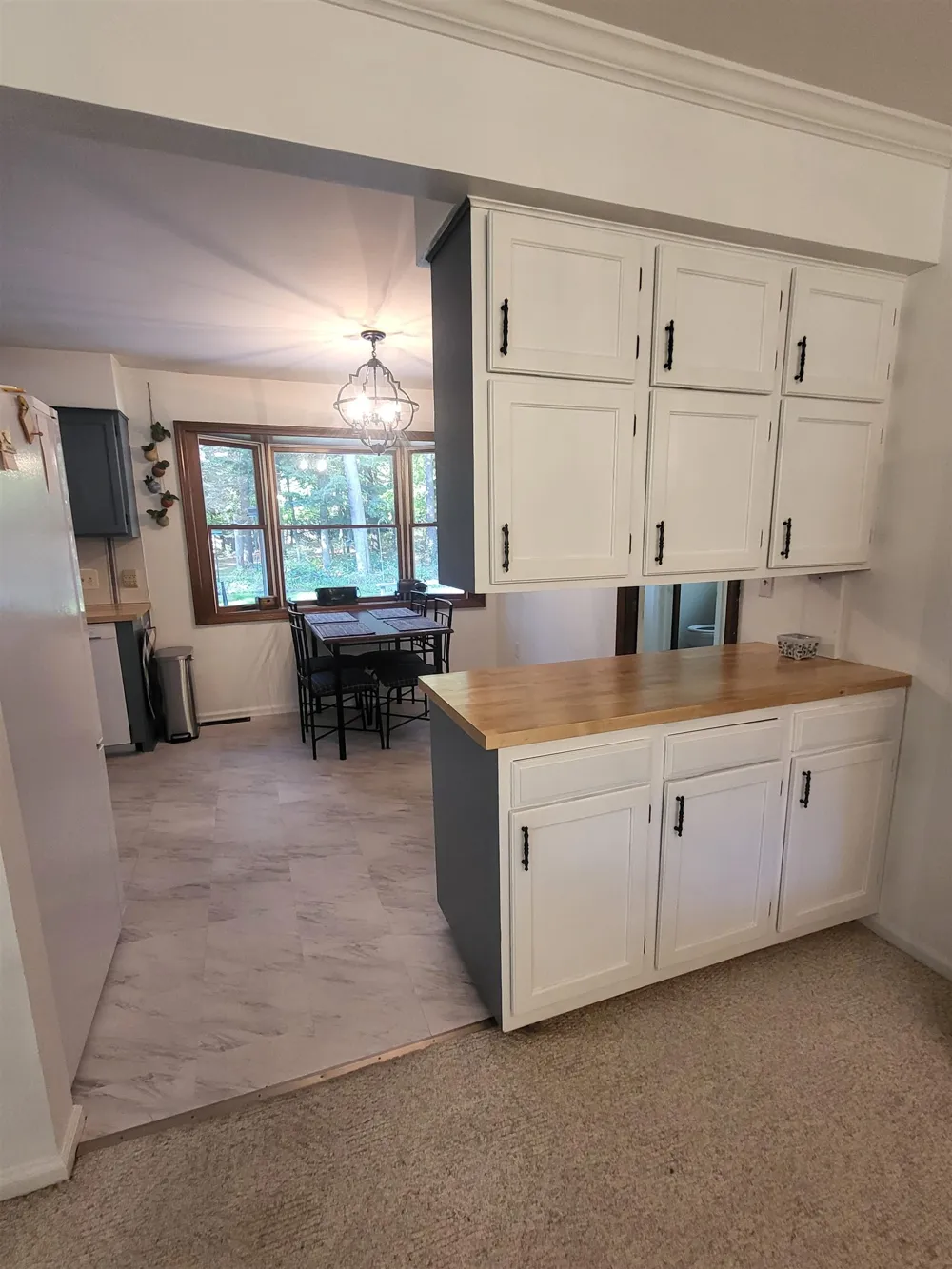 6753 Roanoak Drive Oscoda Charter Township, MI 48750