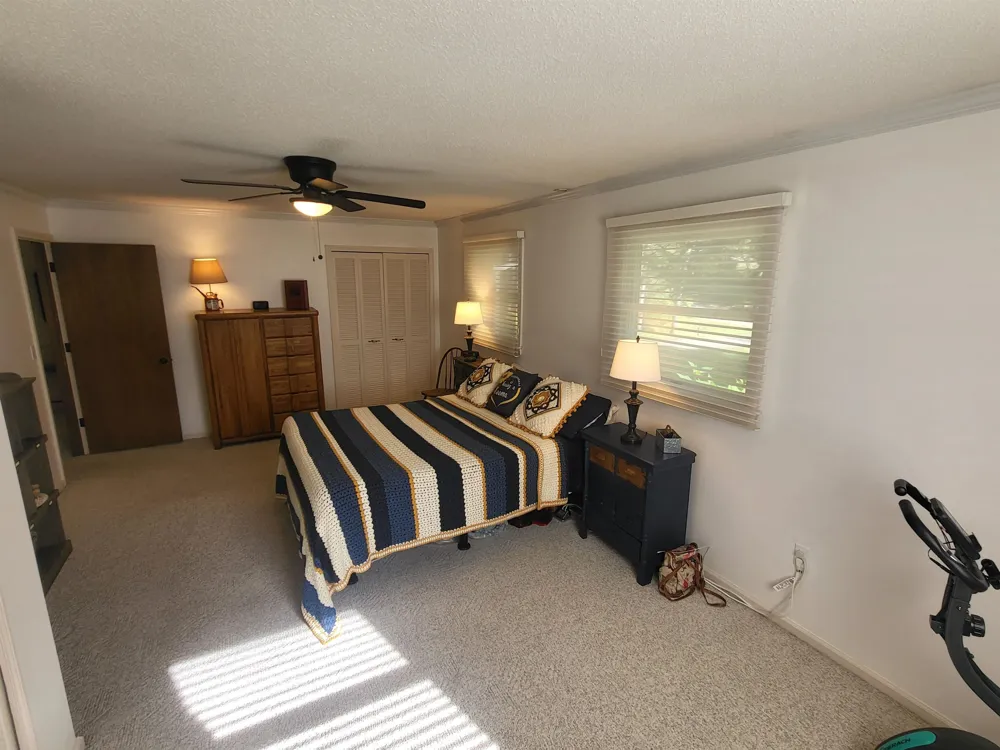 6753 Roanoak Drive Oscoda Charter Township, MI 48750