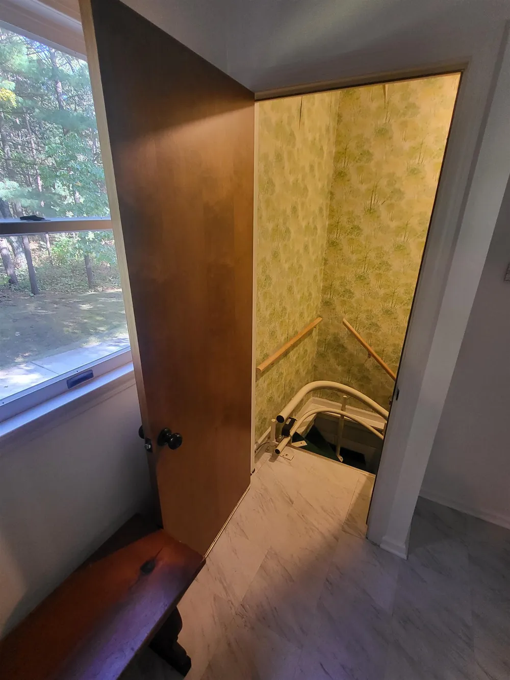 6753 Roanoak Drive Oscoda Charter Township, MI 48750