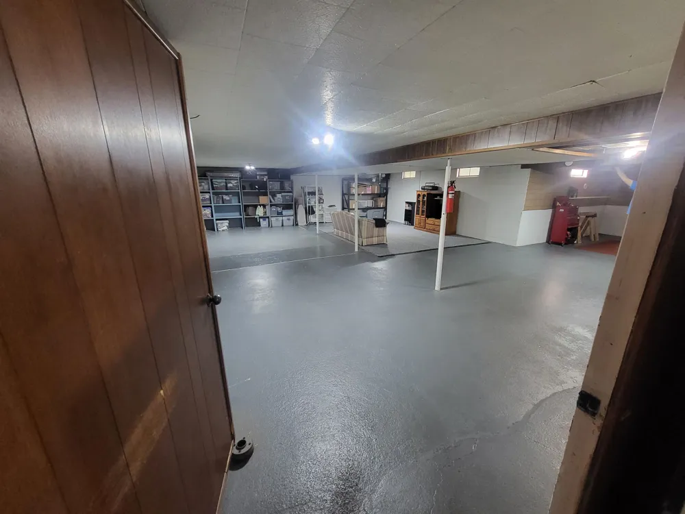 6753 Roanoak Drive Oscoda Charter Township, MI 48750