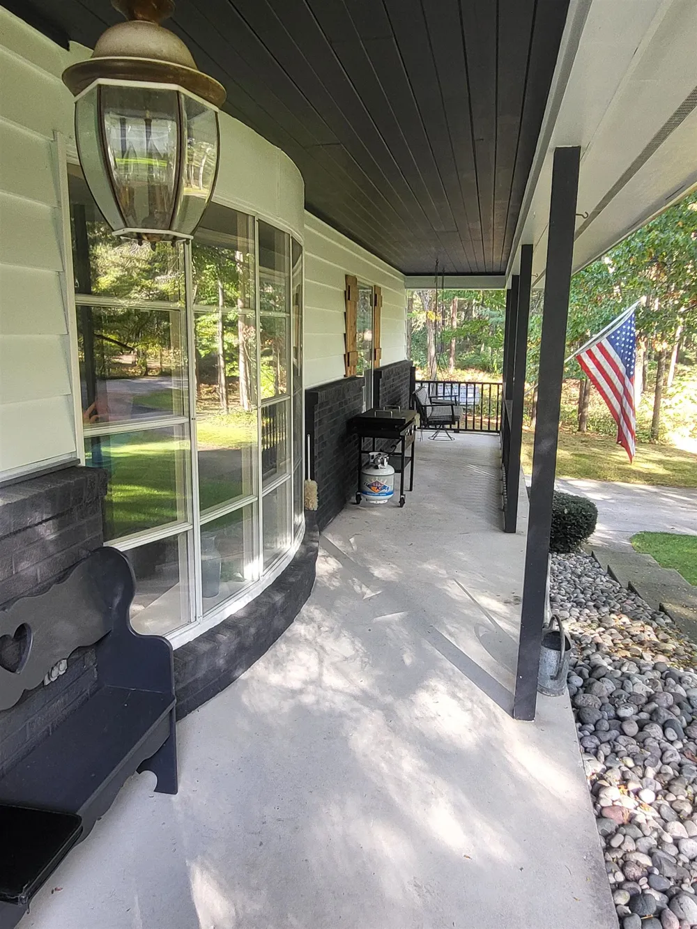 6753 Roanoak Drive Oscoda Charter Township, MI 48750