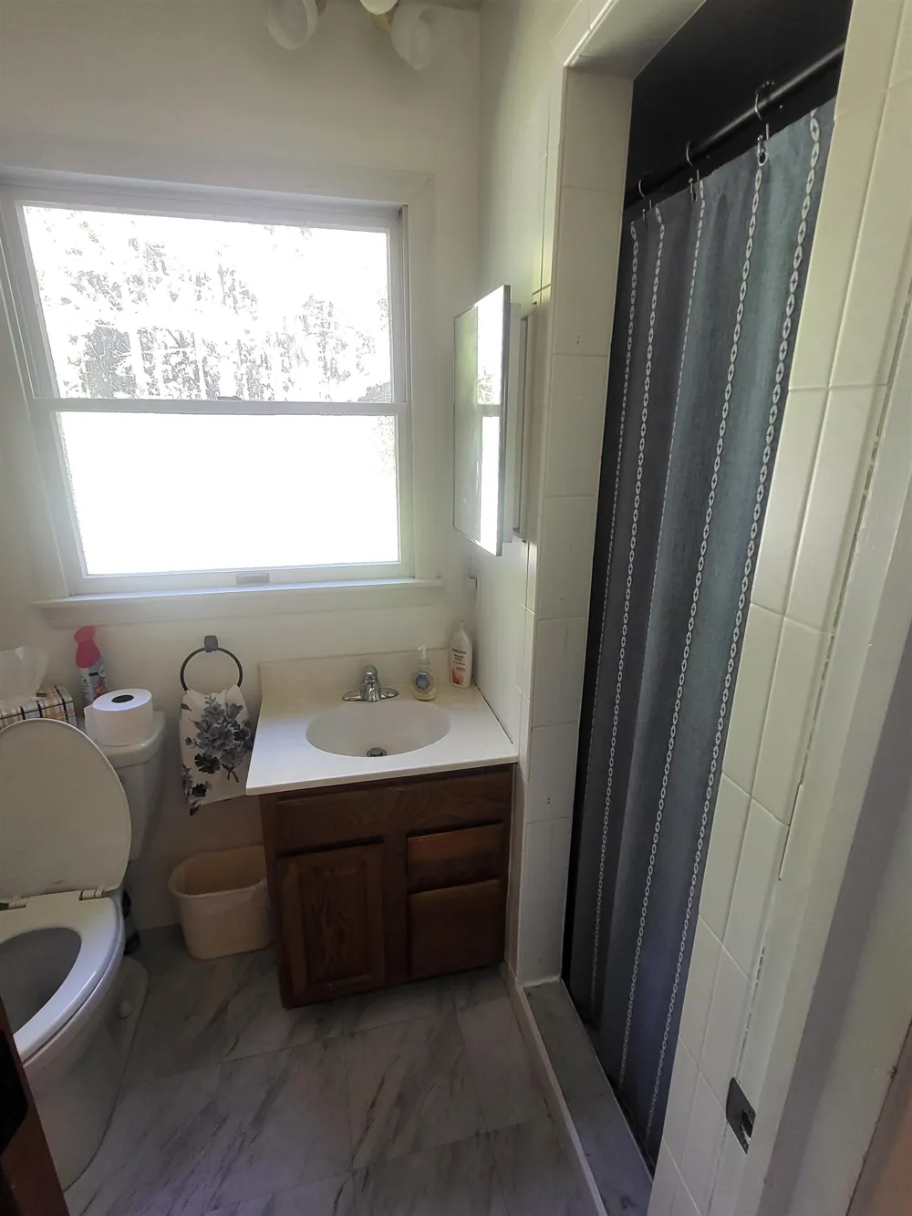 6753 Roanoak Drive Oscoda Charter Township, MI 48750
