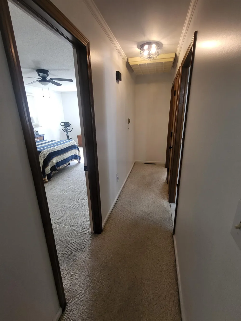 6753 Roanoak Drive Oscoda Charter Township, MI 48750