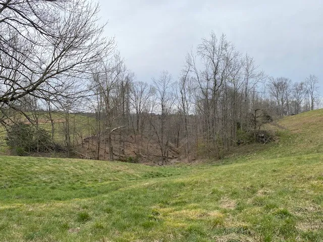 0 Sunset Dr Smithville, TN 37166