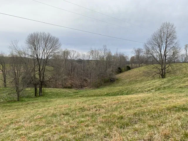 0 Sunset Dr Smithville, TN 37166
