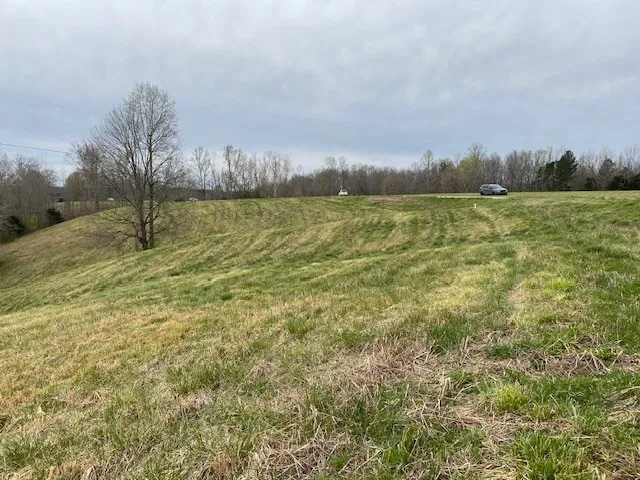 0 Sunset Dr Smithville, TN 37166