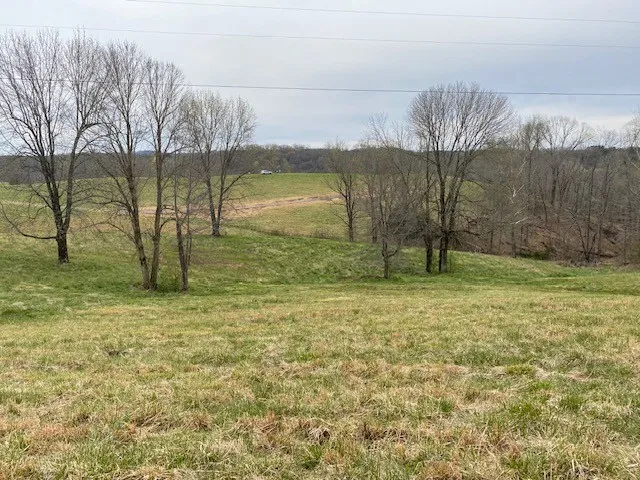 0 Sunset Dr Smithville, TN 37166