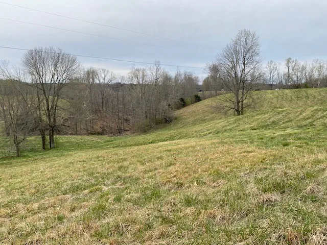 0 Sunset Dr Smithville, TN 37166