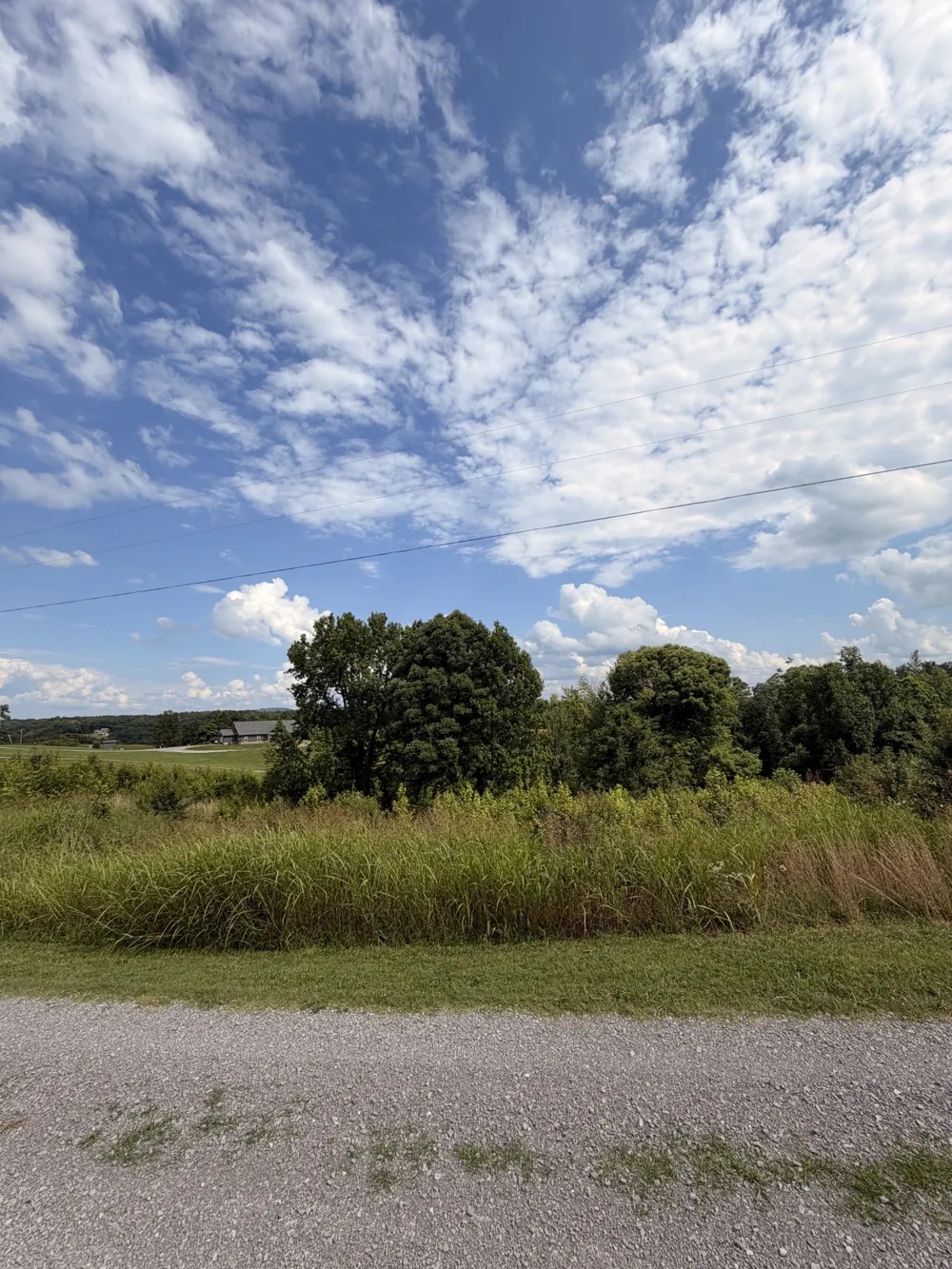 0 Sunset Dr Smithville, TN 37166