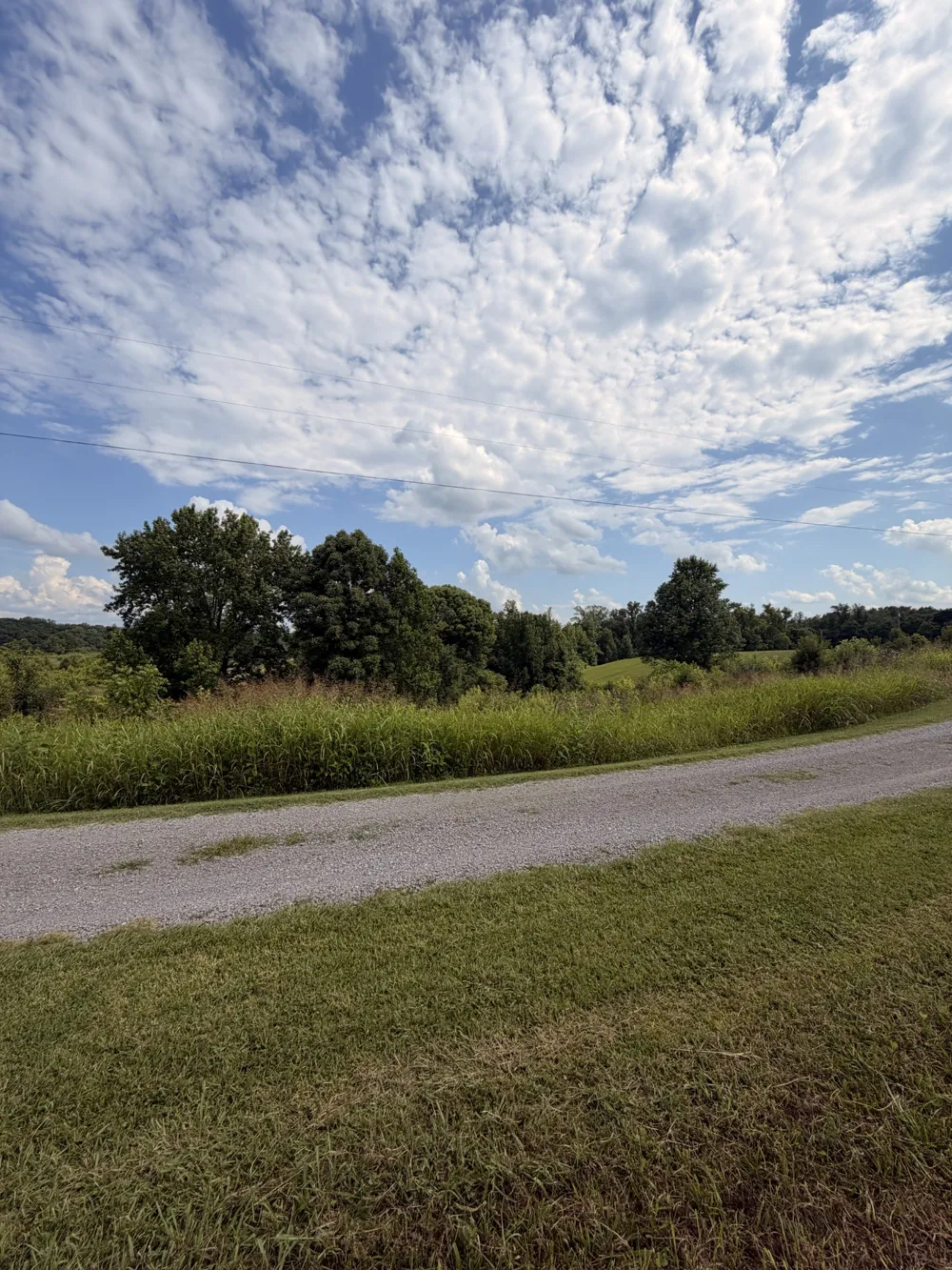 0 Sunset Dr Smithville, TN 37166