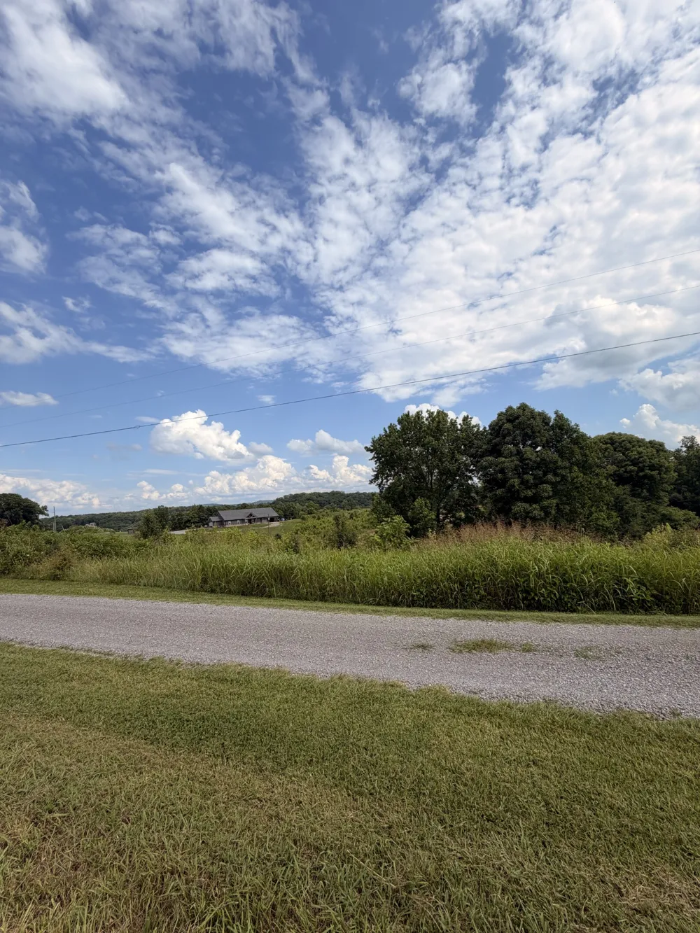 0 Sunset Dr Smithville, TN 37166