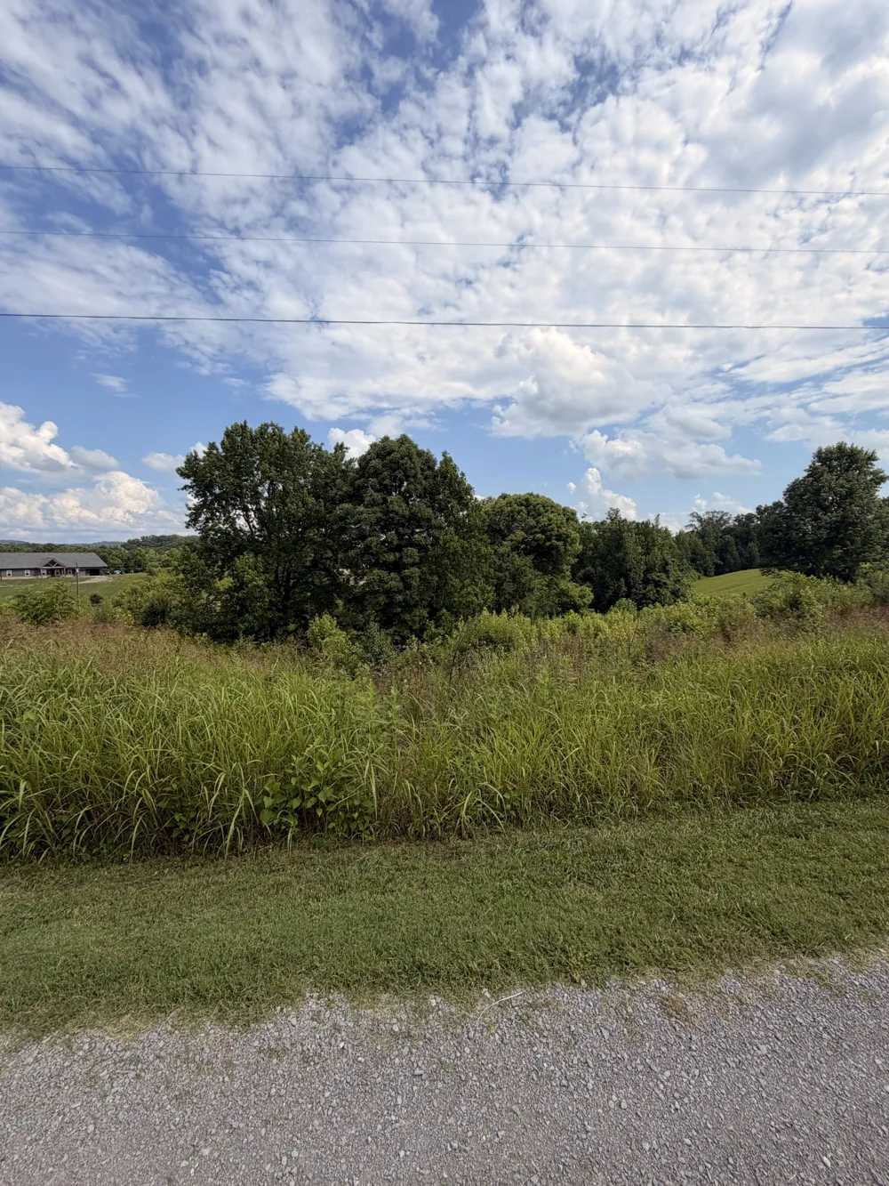 0 Sunset Dr Smithville, TN 37166