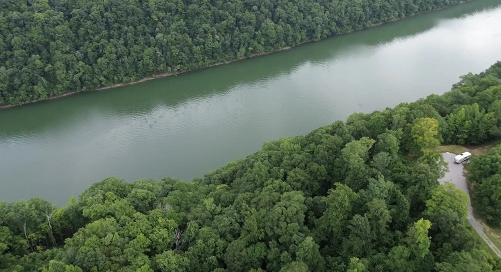 0 Sunset Dr Smithville, TN 37166