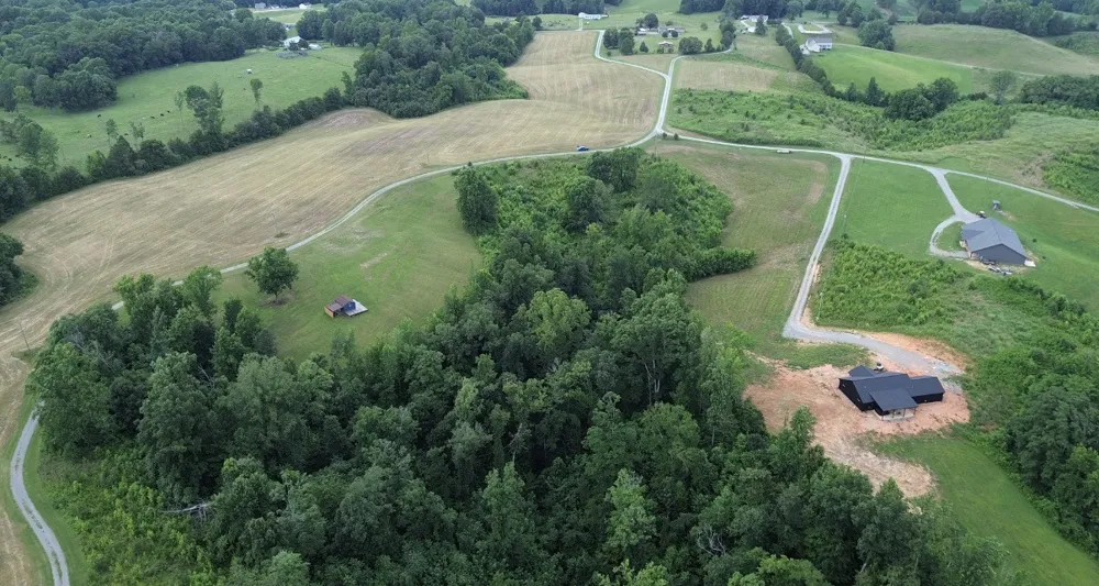 0 Sunset Dr Smithville, TN 37166