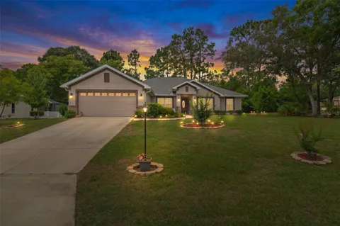 2 BALSAM DRIVE
