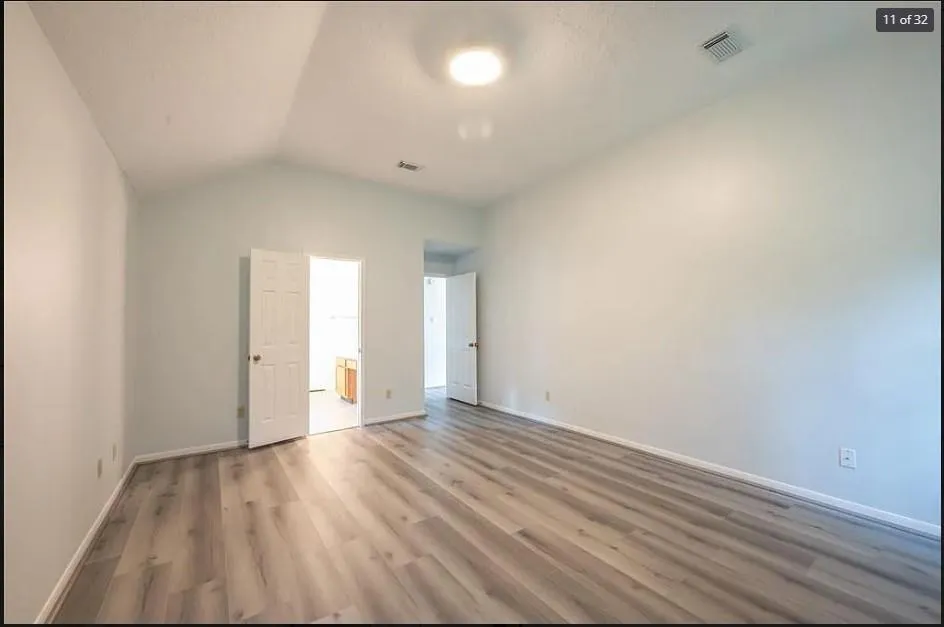 4317 Plover Drive Drive Seabrook, TX 77586