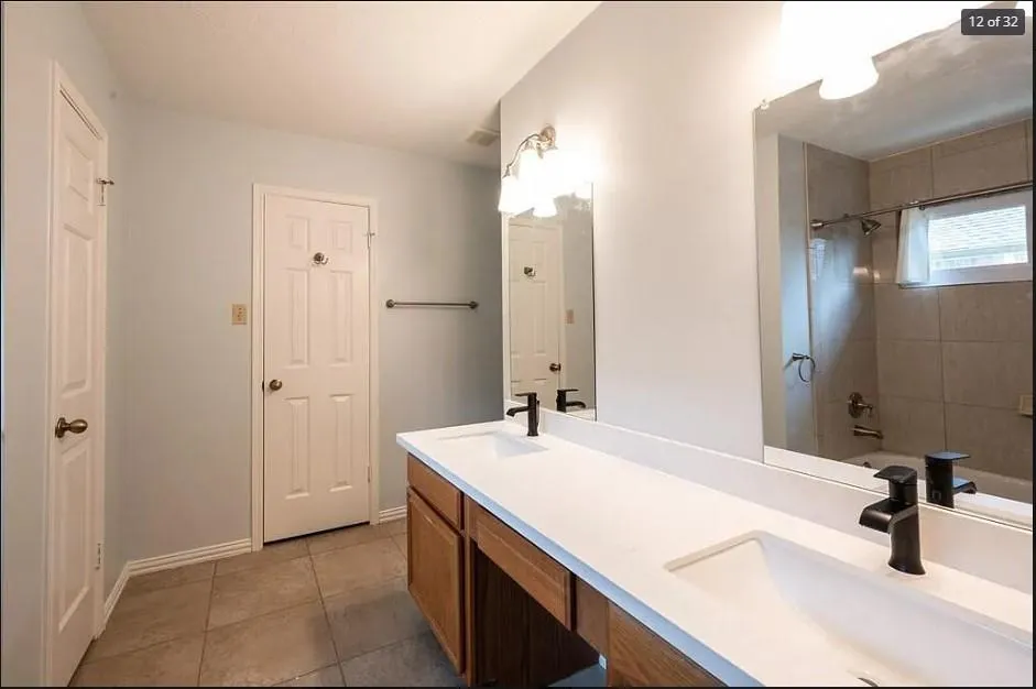 4317 Plover Drive Drive Seabrook, TX 77586