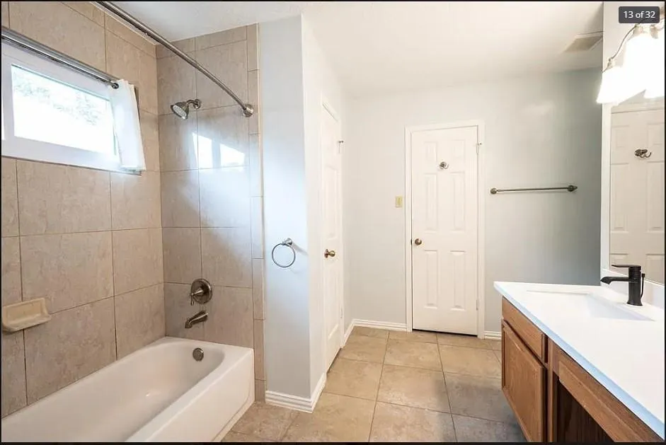 4317 Plover Drive Drive Seabrook, TX 77586