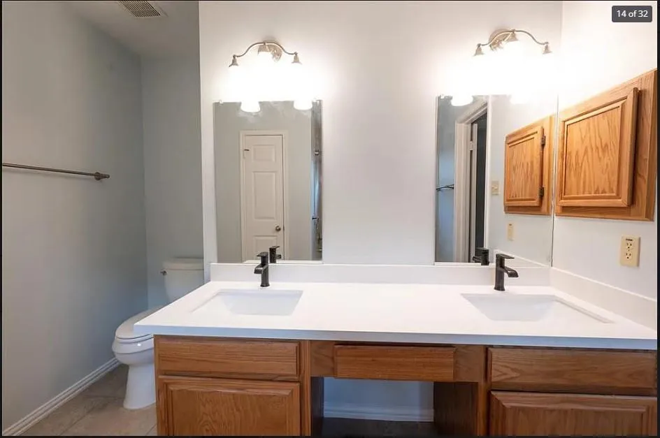 4317 Plover Drive Drive Seabrook, TX 77586