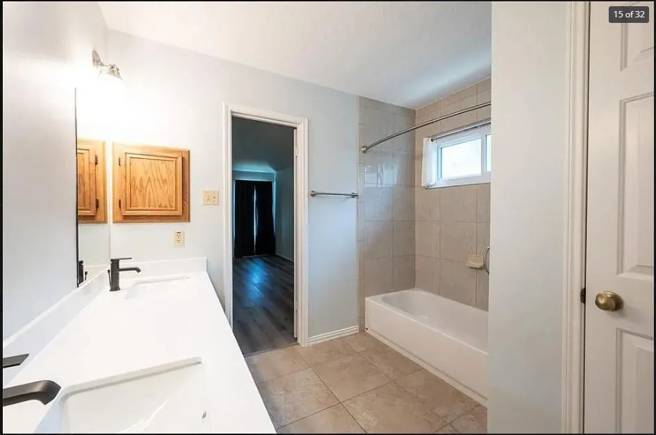 4317 Plover Drive Drive Seabrook, TX 77586