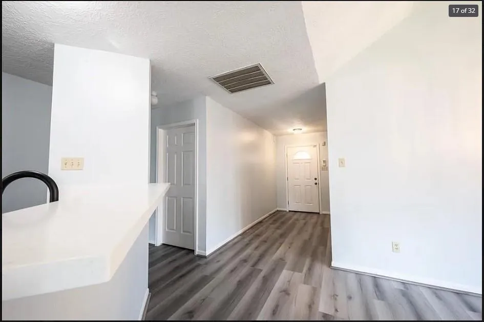 4317 Plover Drive Drive Seabrook, TX 77586