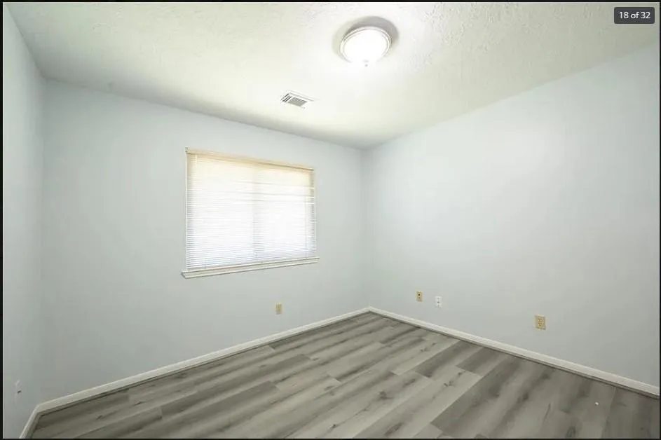 4317 Plover Drive Drive Seabrook, TX 77586