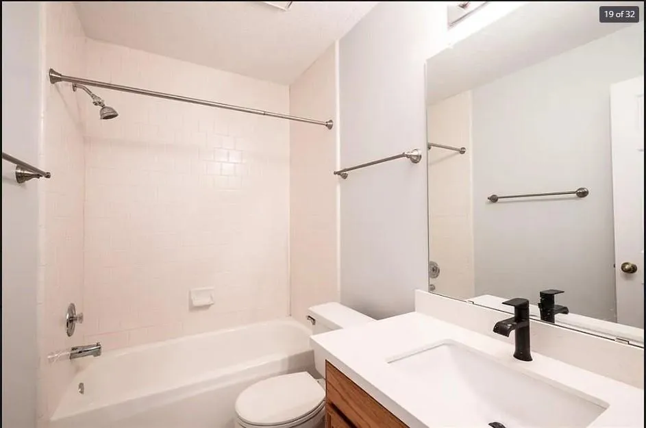 4317 Plover Drive Drive Seabrook, TX 77586