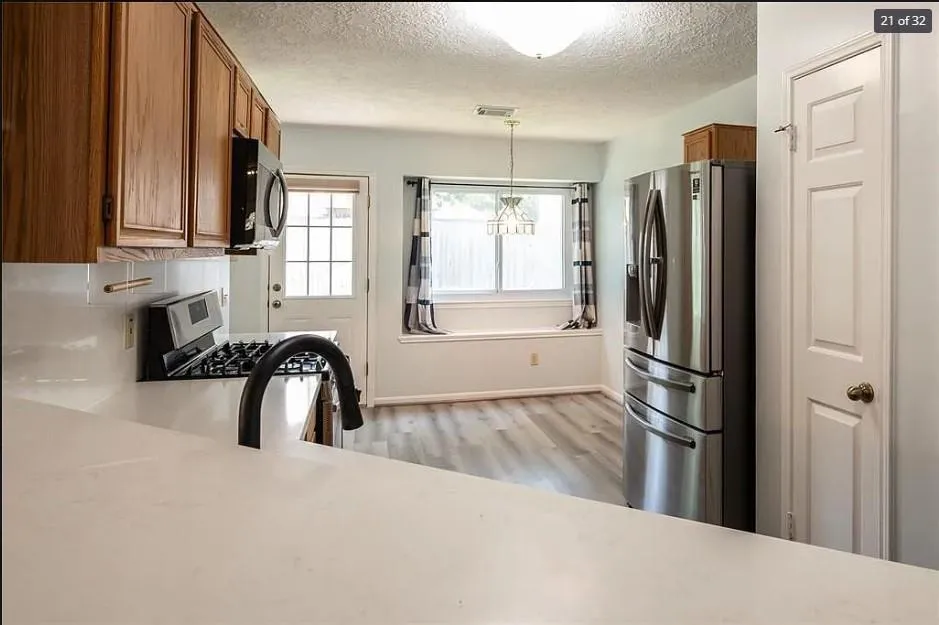 4317 Plover Drive Drive Seabrook, TX 77586