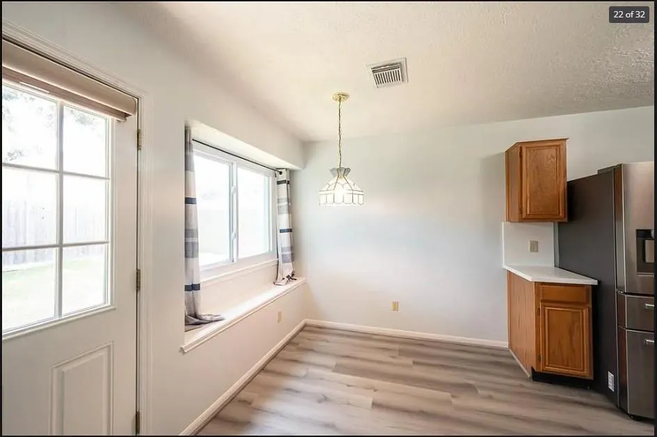 4317 Plover Drive Drive Seabrook, TX 77586