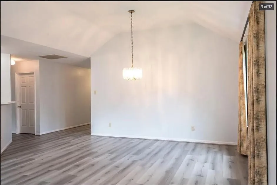4317 Plover Drive Drive Seabrook, TX 77586