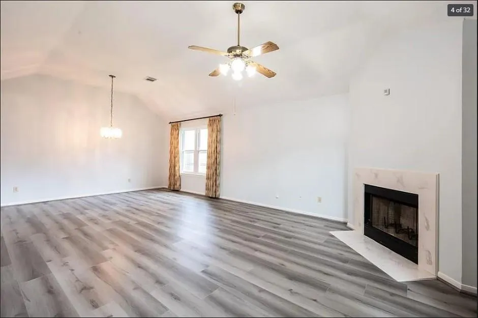 4317 Plover Drive Drive Seabrook, TX 77586