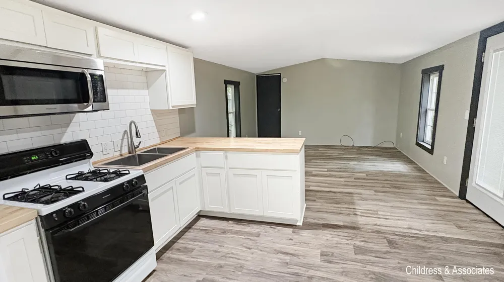 15700 Grey Goose Drive Spencer Township, MI 49326
