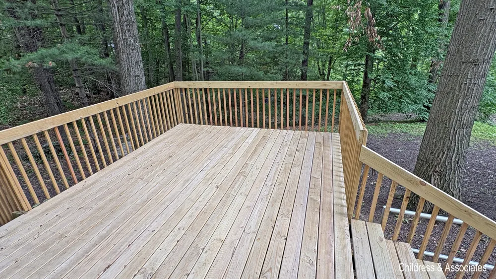 15700 Grey Goose Drive Spencer Township, MI 49326
