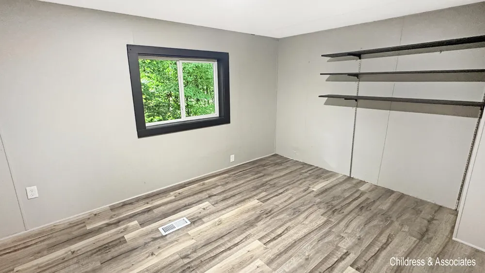 15700 Grey Goose Drive Spencer Township, MI 49326