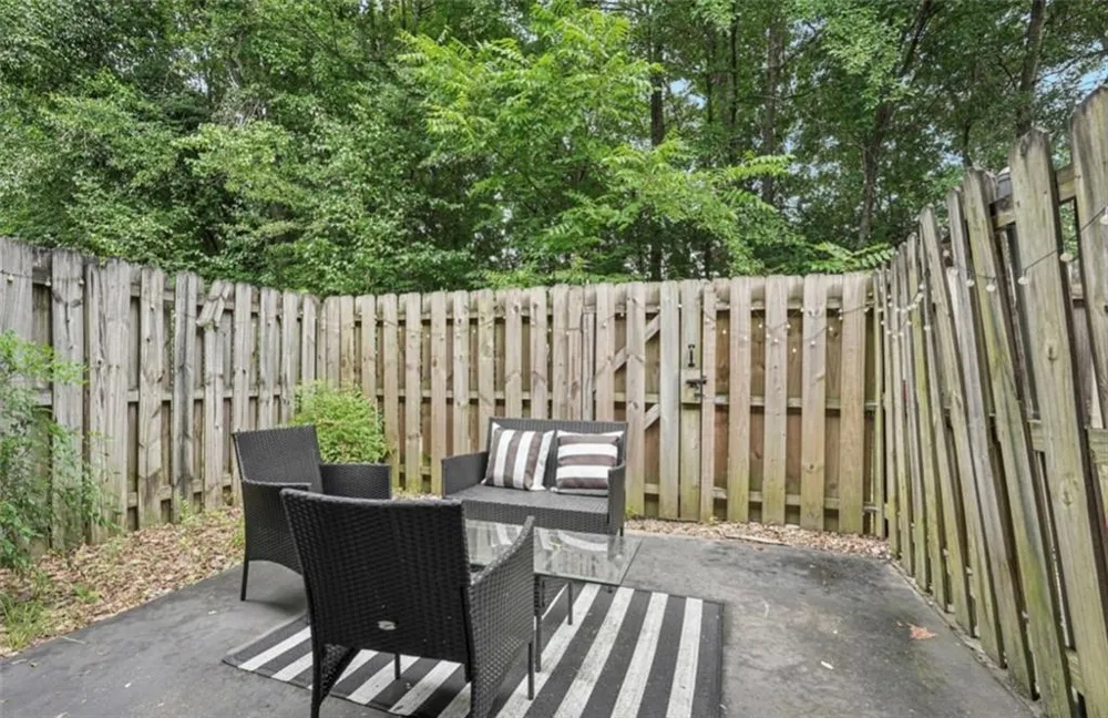 204 Summer Place Norcross, GA 30071