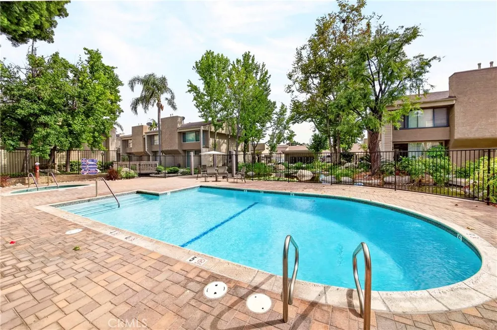 5475 Twin Lakes Cypress, CA 90630