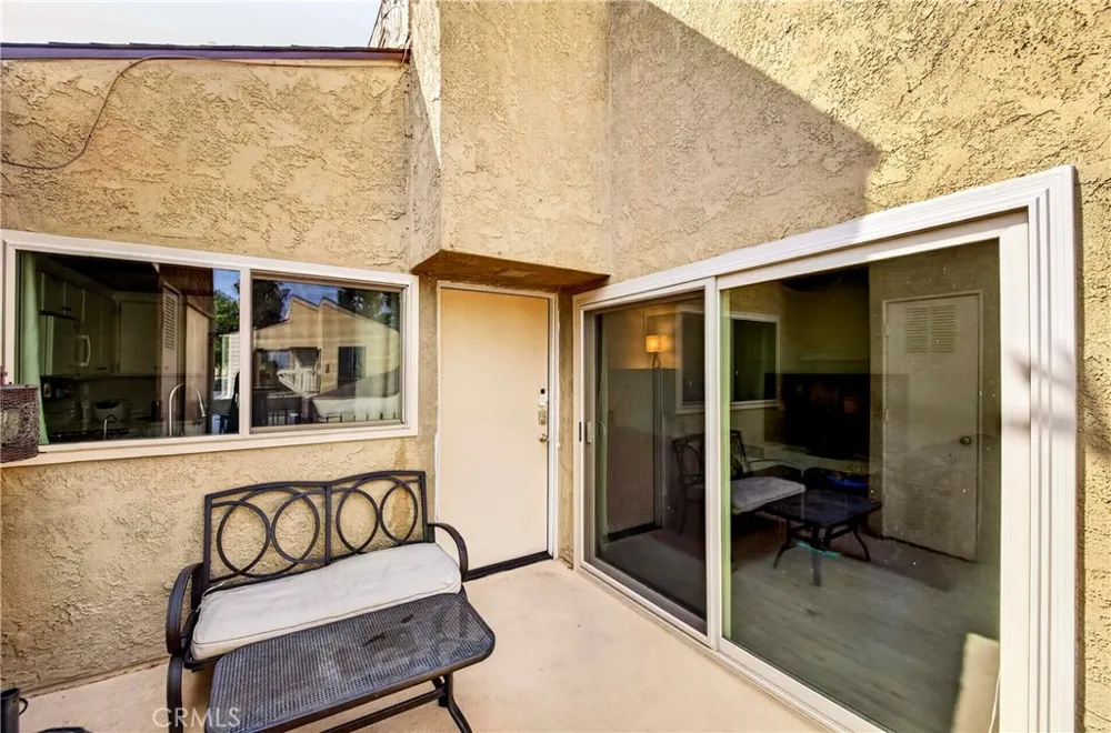 5475 Twin Lakes Cypress, CA 90630
