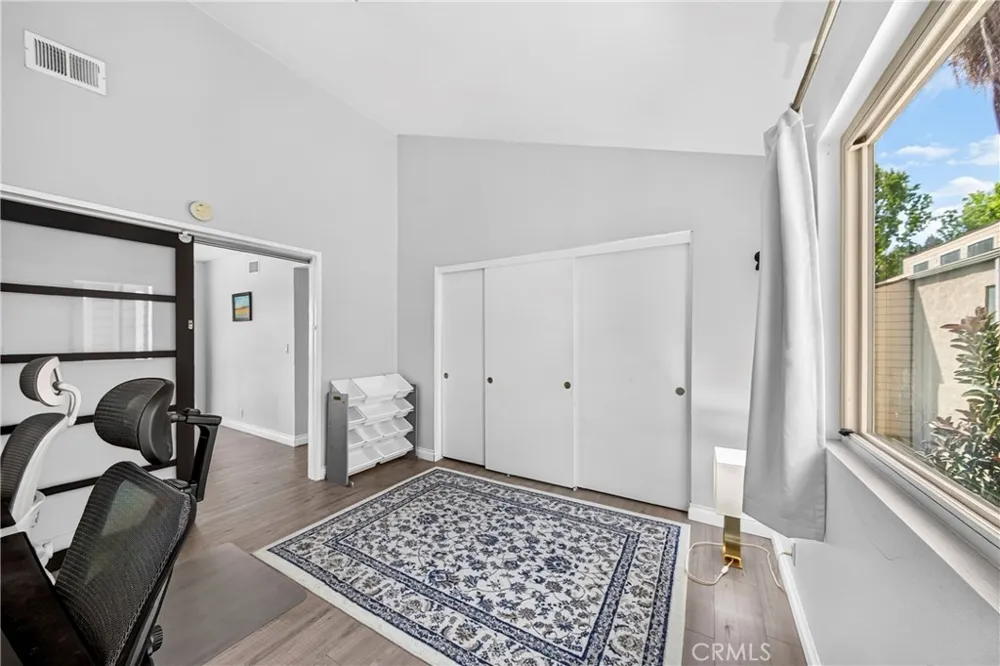 5475 Twin Lakes Cypress, CA 90630