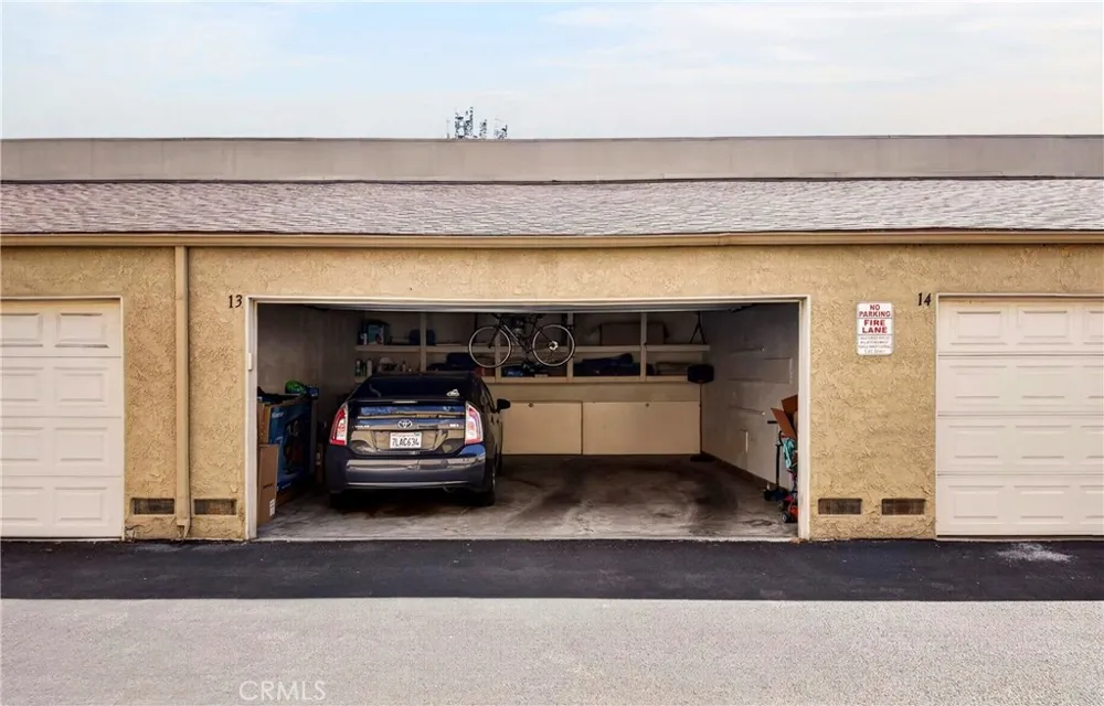 5475 Twin Lakes Cypress, CA 90630