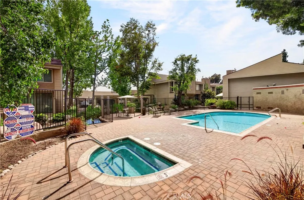 5475 Twin Lakes Cypress, CA 90630
