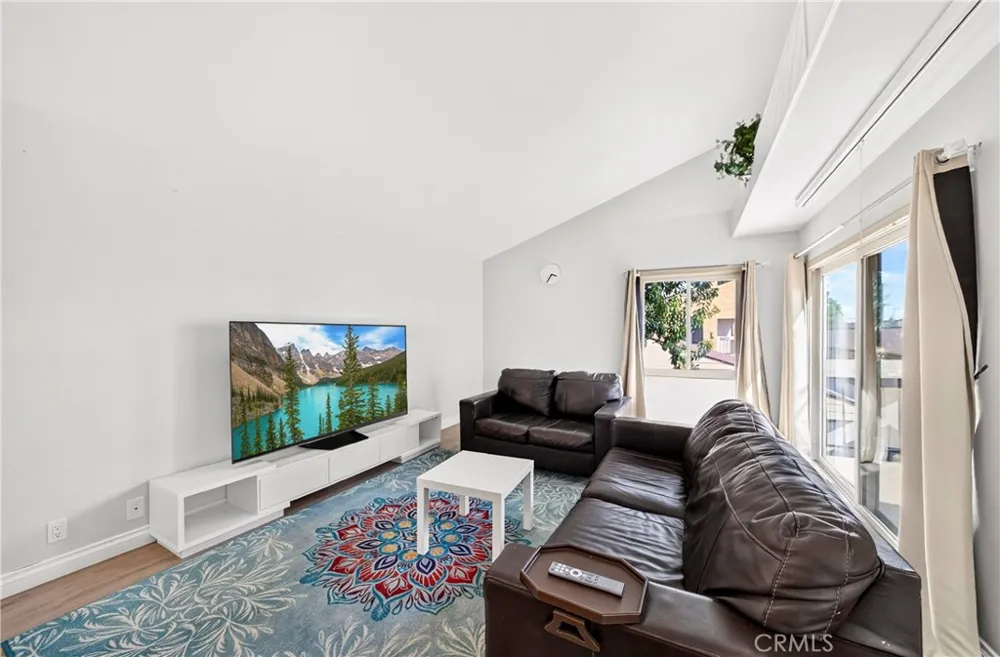 5475 Twin Lakes Cypress, CA 90630